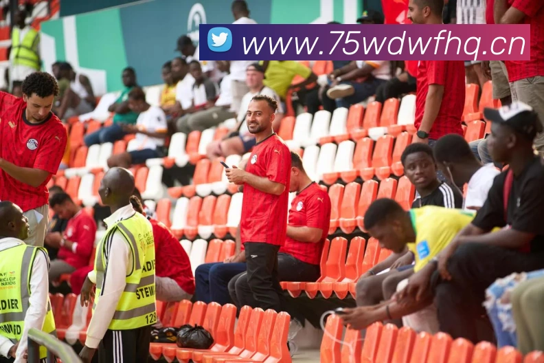 星空体育综合体育入口APP 封面图