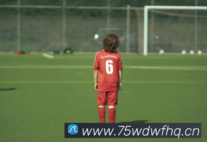 数据防护可视化